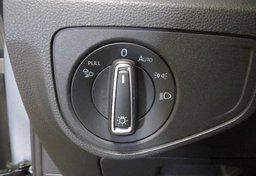 2021 Volkswagen Atlas Cross Sport - Image 43