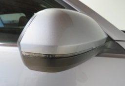 2021 Volkswagen Atlas Cross Sport - Image 16