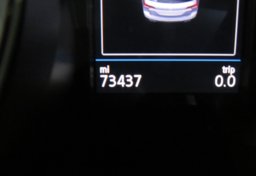 2021 Volkswagen Atlas Cross Sport - Image 32