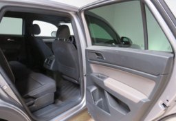 2021 Volkswagen Atlas Cross Sport - Image 23