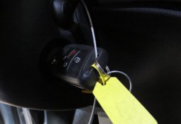 2021 Volkswagen Atlas Cross Sport - Image 42