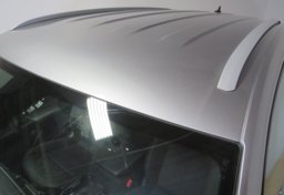 2021 Volkswagen Atlas Cross Sport - Image 14