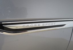 2021 Volkswagen Atlas Cross Sport - Image 17