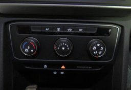 2021 Volkswagen Atlas Cross Sport - Image 37