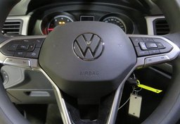 2021 Volkswagen Atlas Cross Sport - Image 39