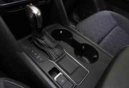 2021 Volkswagen Atlas Cross Sport - Image 38