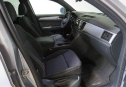 2021 Volkswagen Atlas Cross Sport - Image 26