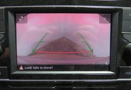 2021 Volkswagen Atlas Cross Sport - Image 33