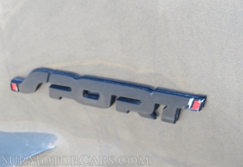 2016 Ford Explorer - Image 21