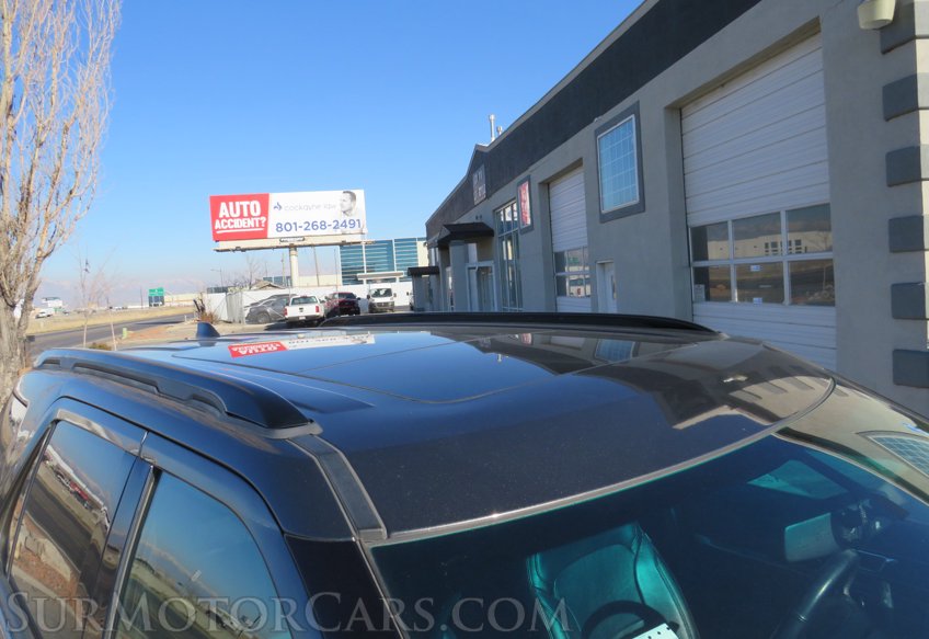 2016 Ford Explorer - Image 15