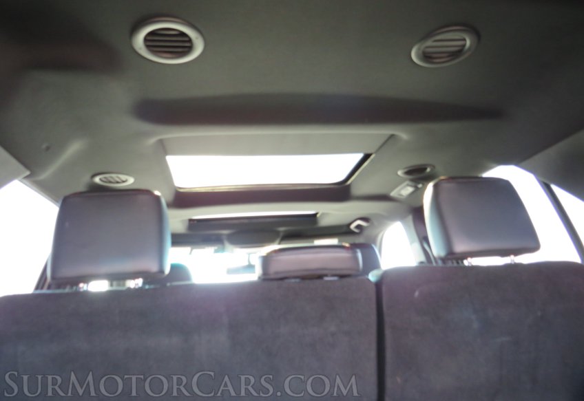 2016 Ford Explorer - Image 33