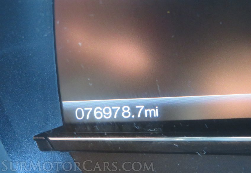 2016 Ford Explorer - Image 42