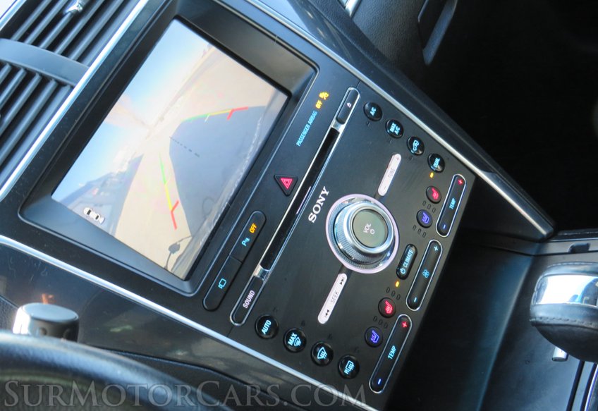 2016 Ford Explorer - Image 39