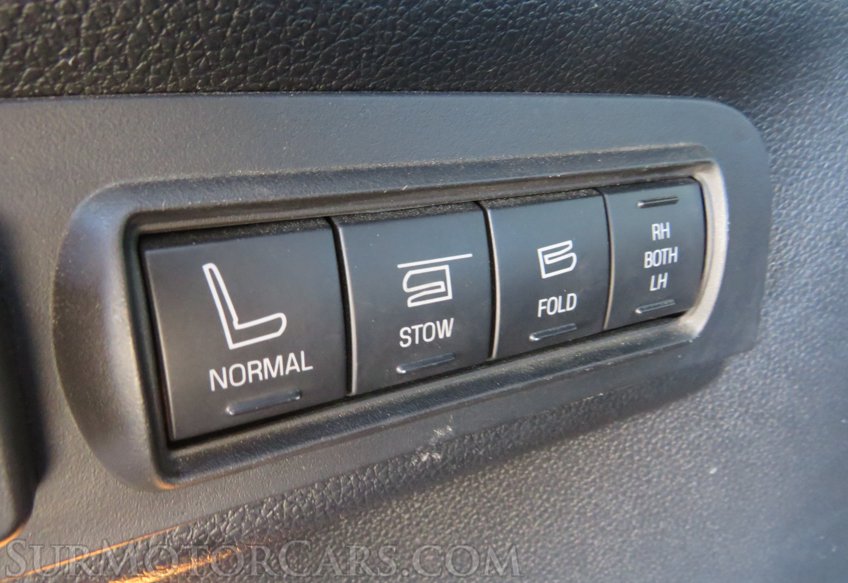 2016 Ford Explorer - Image 44