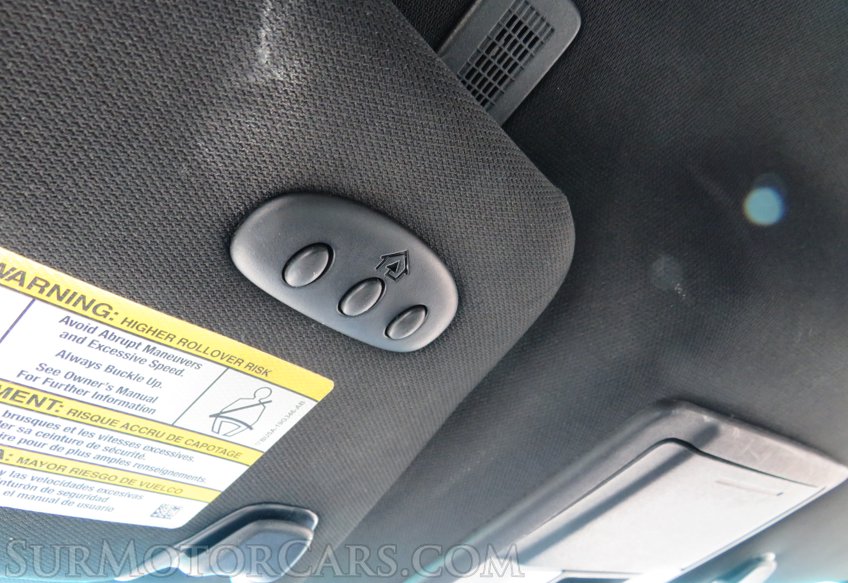 2016 Ford Explorer - Image 52