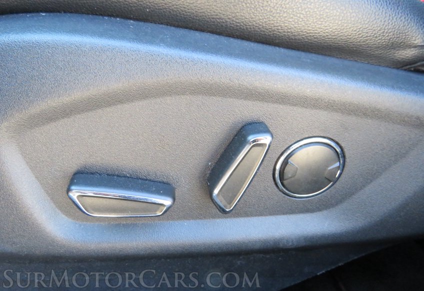 2016 Ford Explorer - Image 56