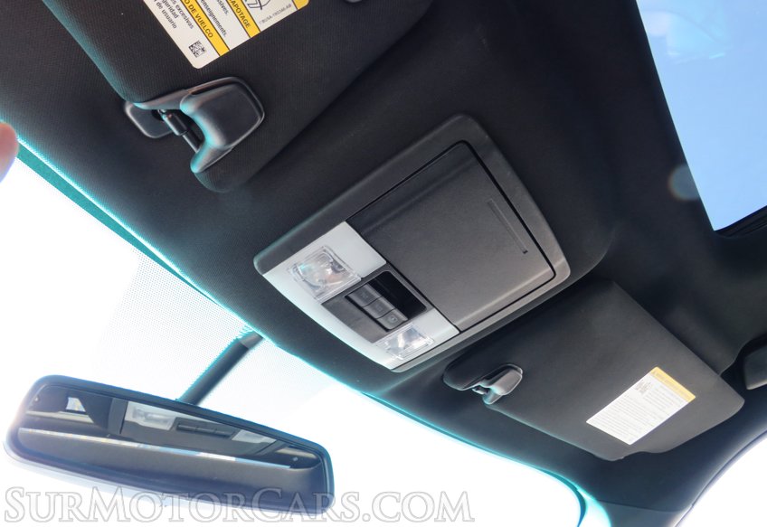 2016 Ford Explorer - Image 45