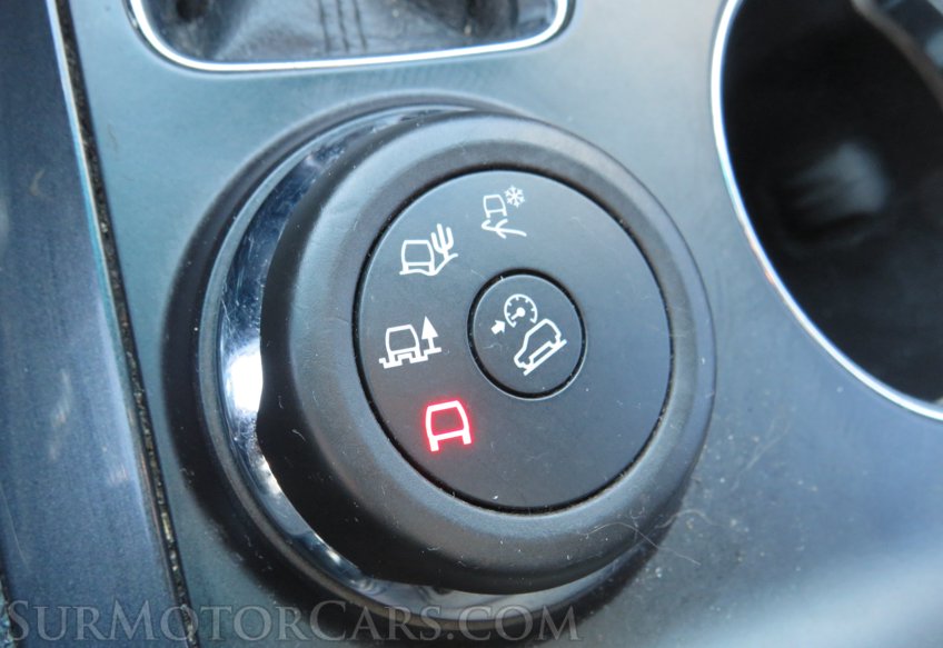 2016 Ford Explorer - Image 47