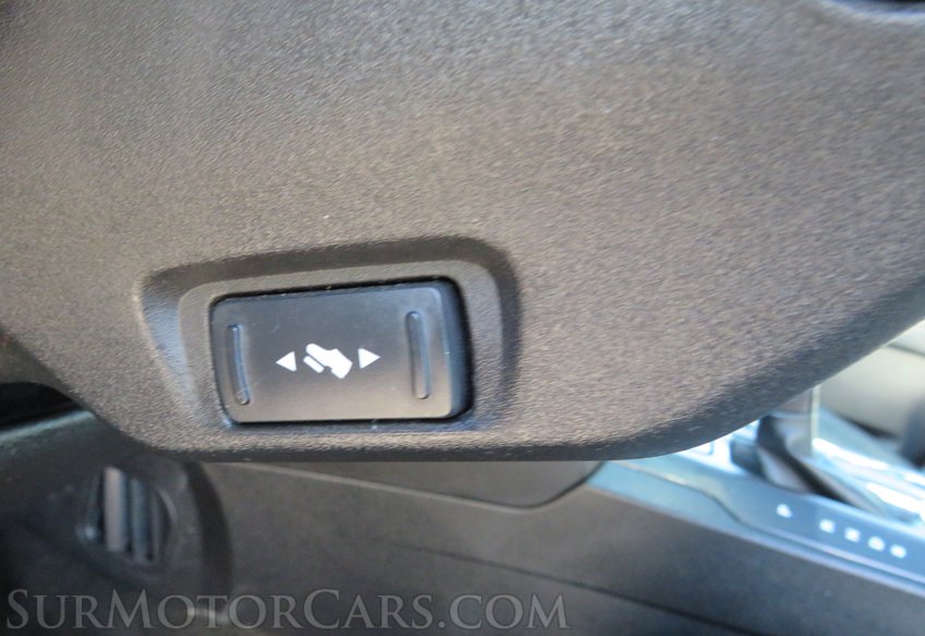 2016 Ford Explorer - Image 40