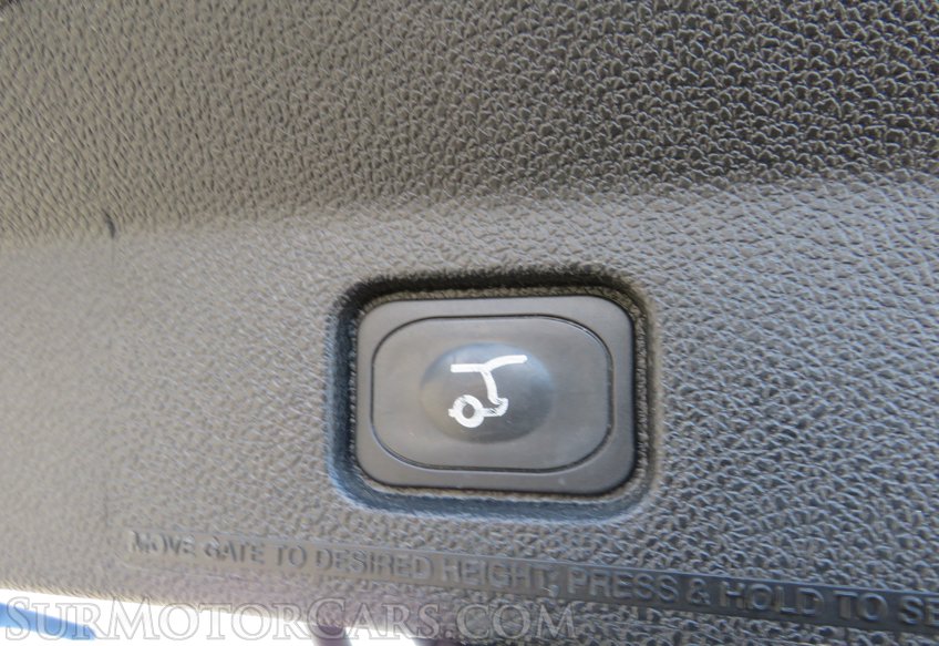 2016 Ford Explorer - Image 55