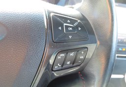 2016 Ford Explorer - Image 38