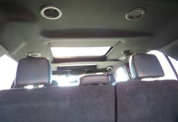 2016 Ford Explorer - Image 33