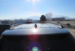 2016 Ford Explorer - Image 17