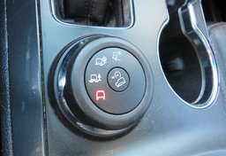 2016 Ford Explorer - Image 54