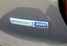 2016 Ford Explorer - Image 18