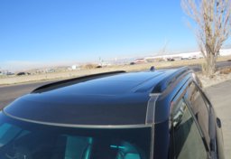 2016 Ford Explorer - Image 16