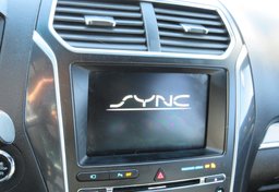 2016 Ford Explorer - Image 50