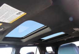 2016 Ford Explorer - Image 49