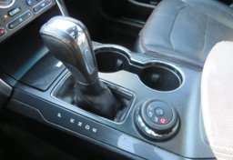 2016 Ford Explorer - Image 53