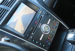 2016 Ford Explorer - Image 39