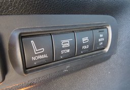 2016 Ford Explorer - Image 44