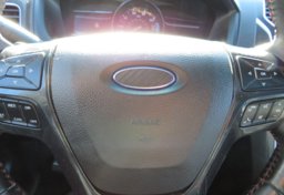 2016 Ford Explorer - Image 36