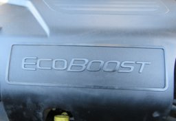 2016 Ford Explorer - Image 60