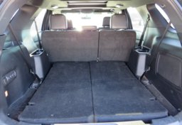 2016 Ford Explorer - Image 34