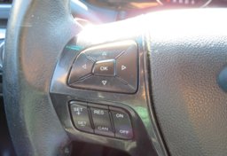 2016 Ford Explorer - Image 37