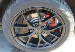 2016 Ford Explorer - Image 59