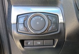 2016 Ford Explorer - Image 46