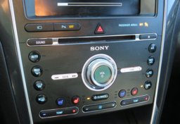 2016 Ford Explorer - Image 51