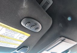 2016 Ford Explorer - Image 52