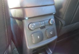 2016 Ford Explorer - Image 43