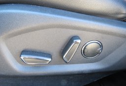 2016 Ford Explorer - Image 56