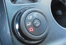 2016 Ford Explorer - Image 47