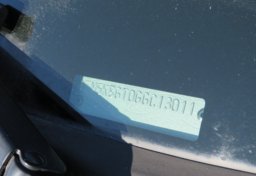 2016 Ford Explorer - Image 65