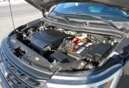 2016 Ford Explorer - Image 63