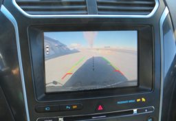 2016 Ford Explorer - Image 48