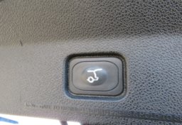 2016 Ford Explorer - Image 55